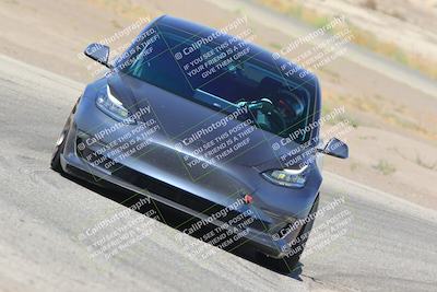 media/Sep-17-2022-Speed Ventures (Sat) [[da673e2131]]/Tesla Corsa A/Cotton Corners/